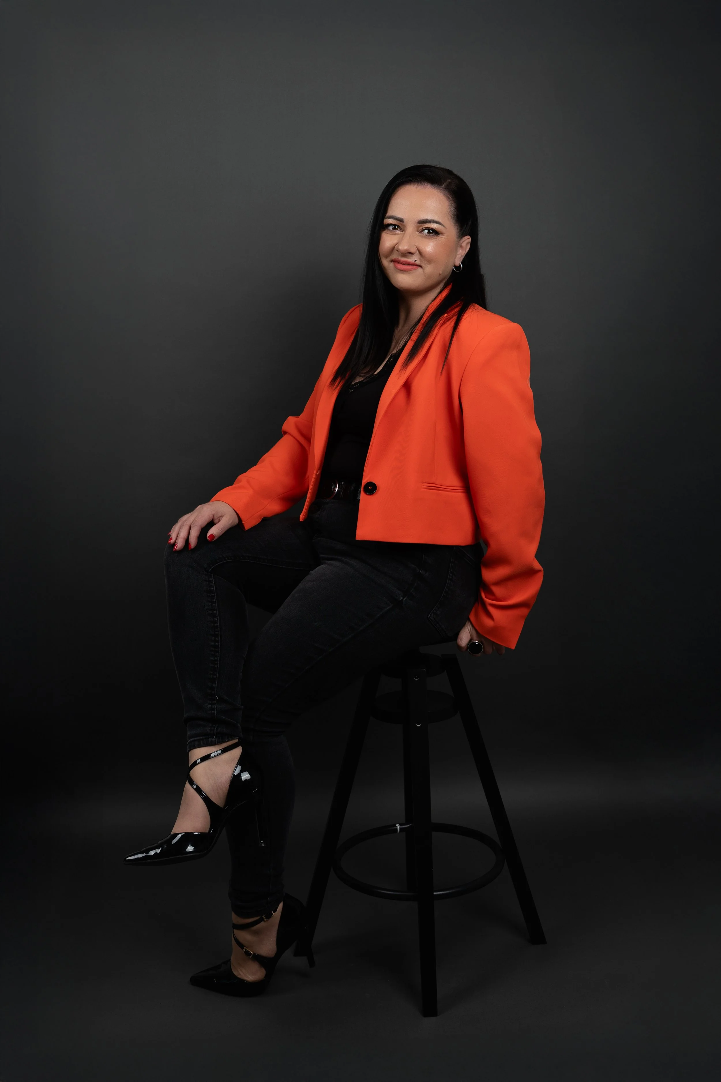 helena drugio dio.jpg