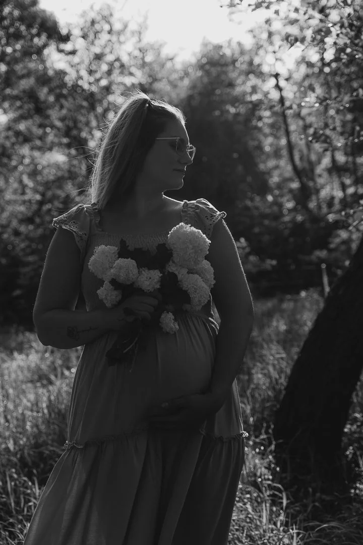 Trudnički session-257-2.jpg