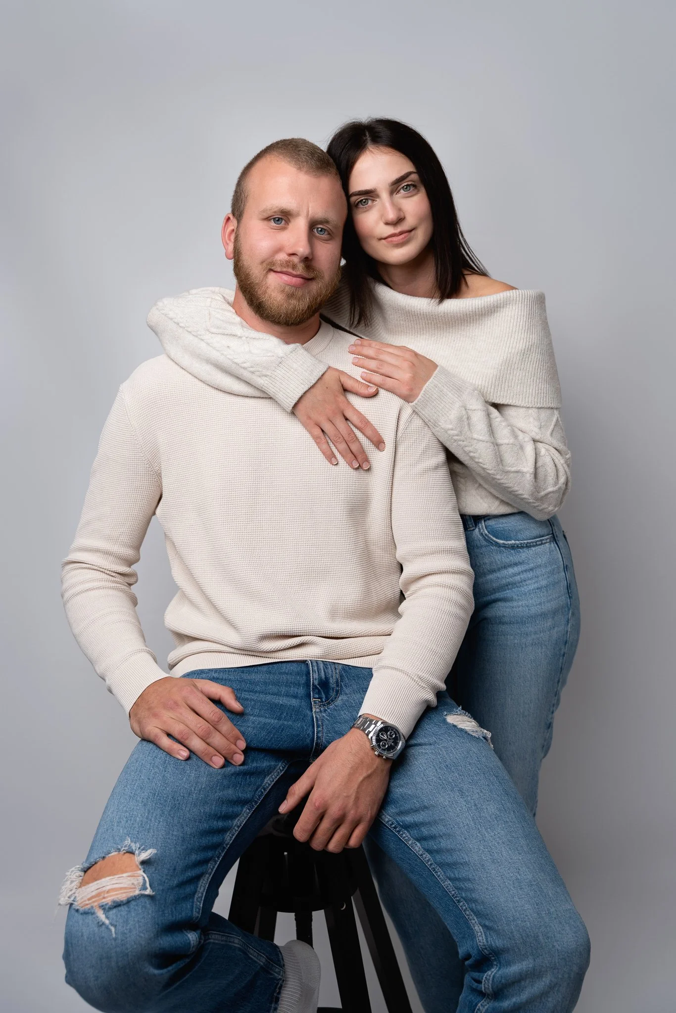 obrađena fotografija00016.jpg