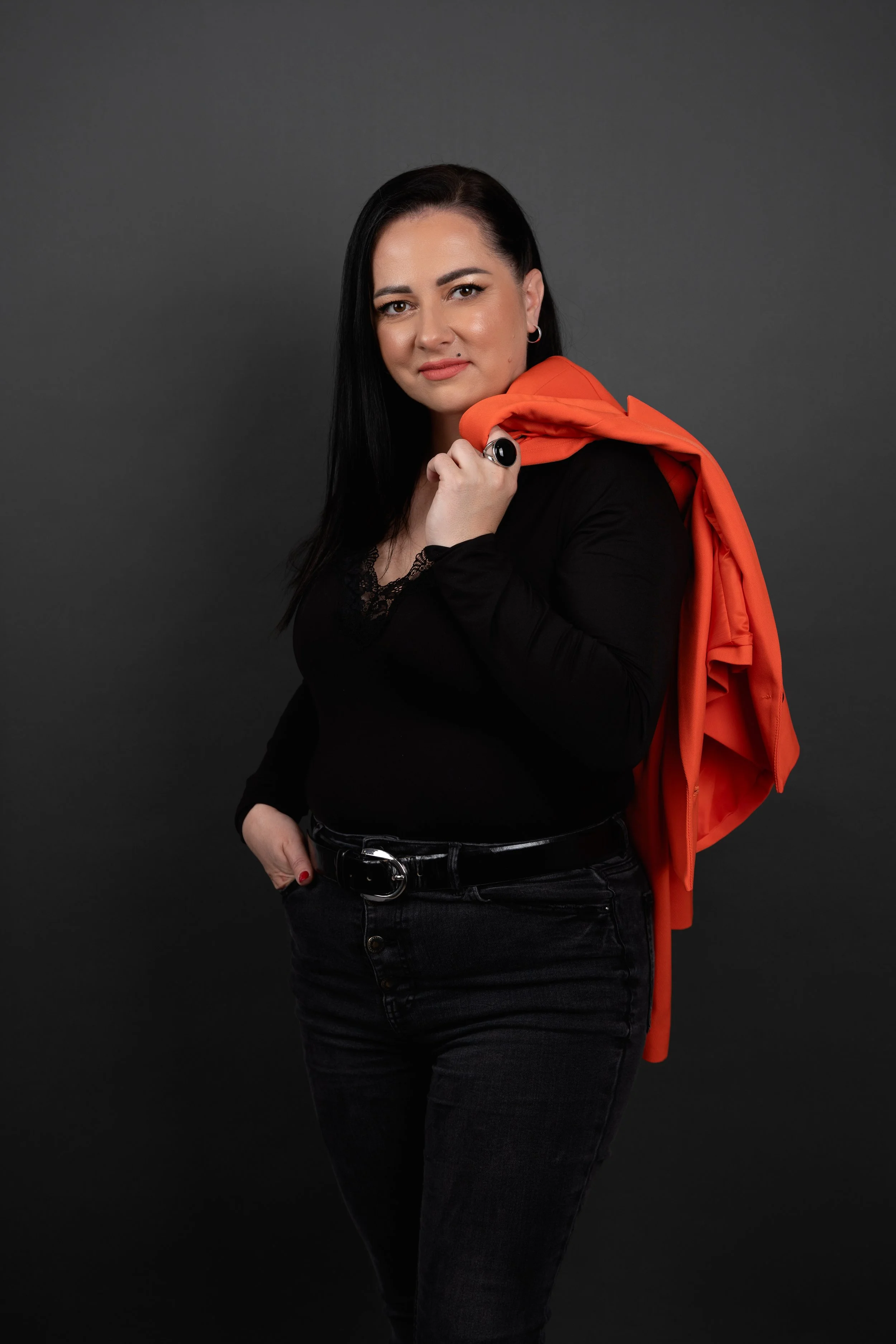 helena drugi dio 5.jpg