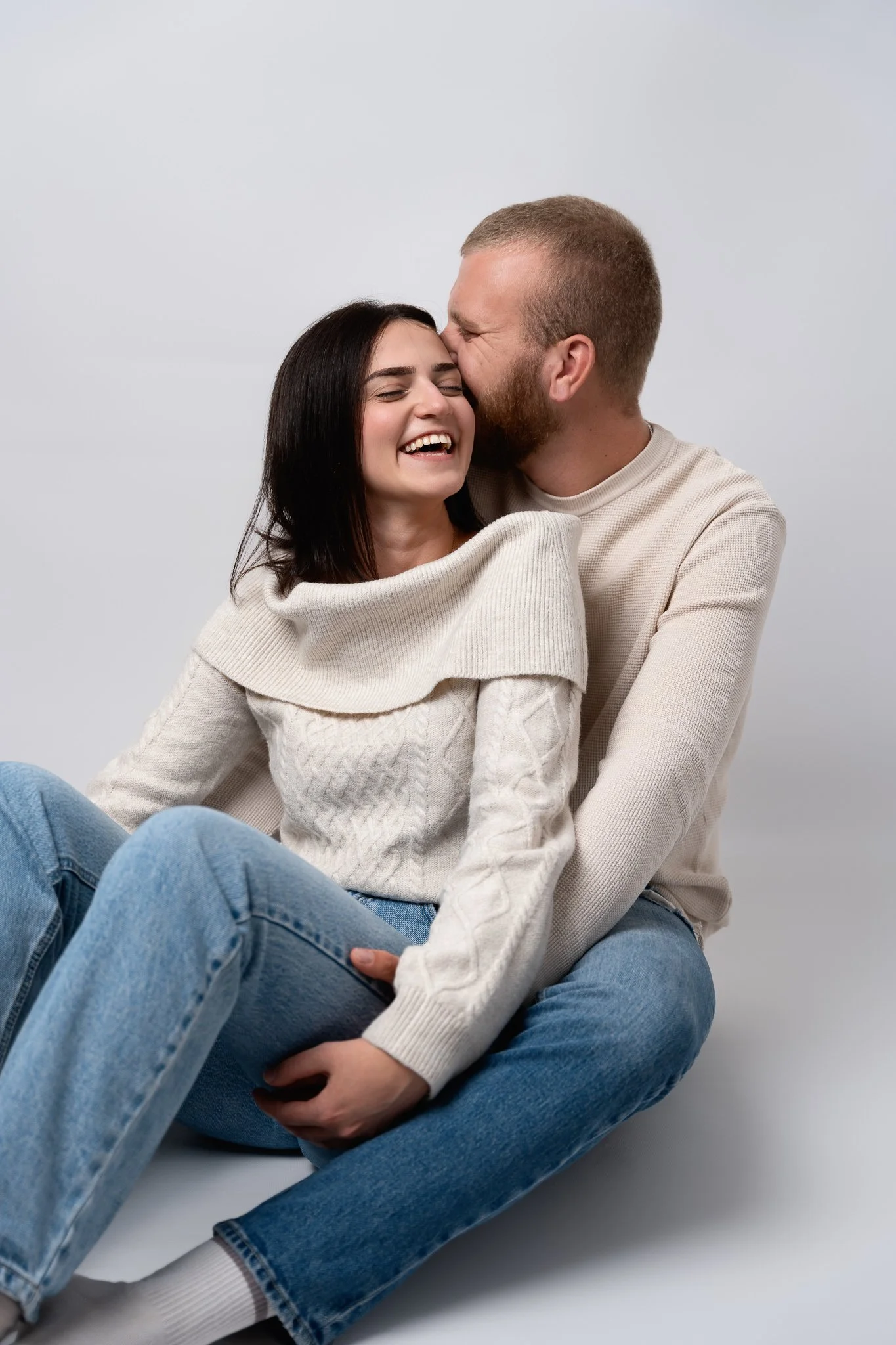 obrađena fotografija00021.jpg