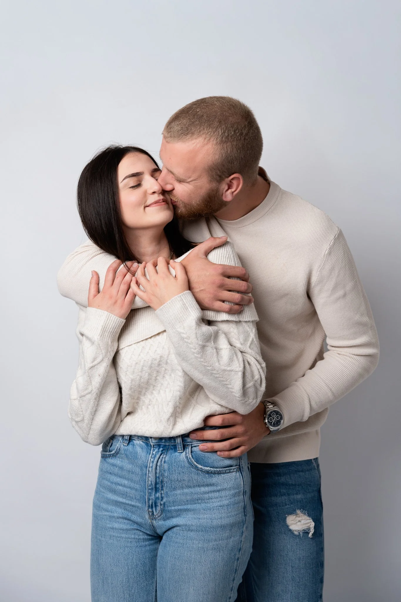 obrađena fotografija00005.jpg