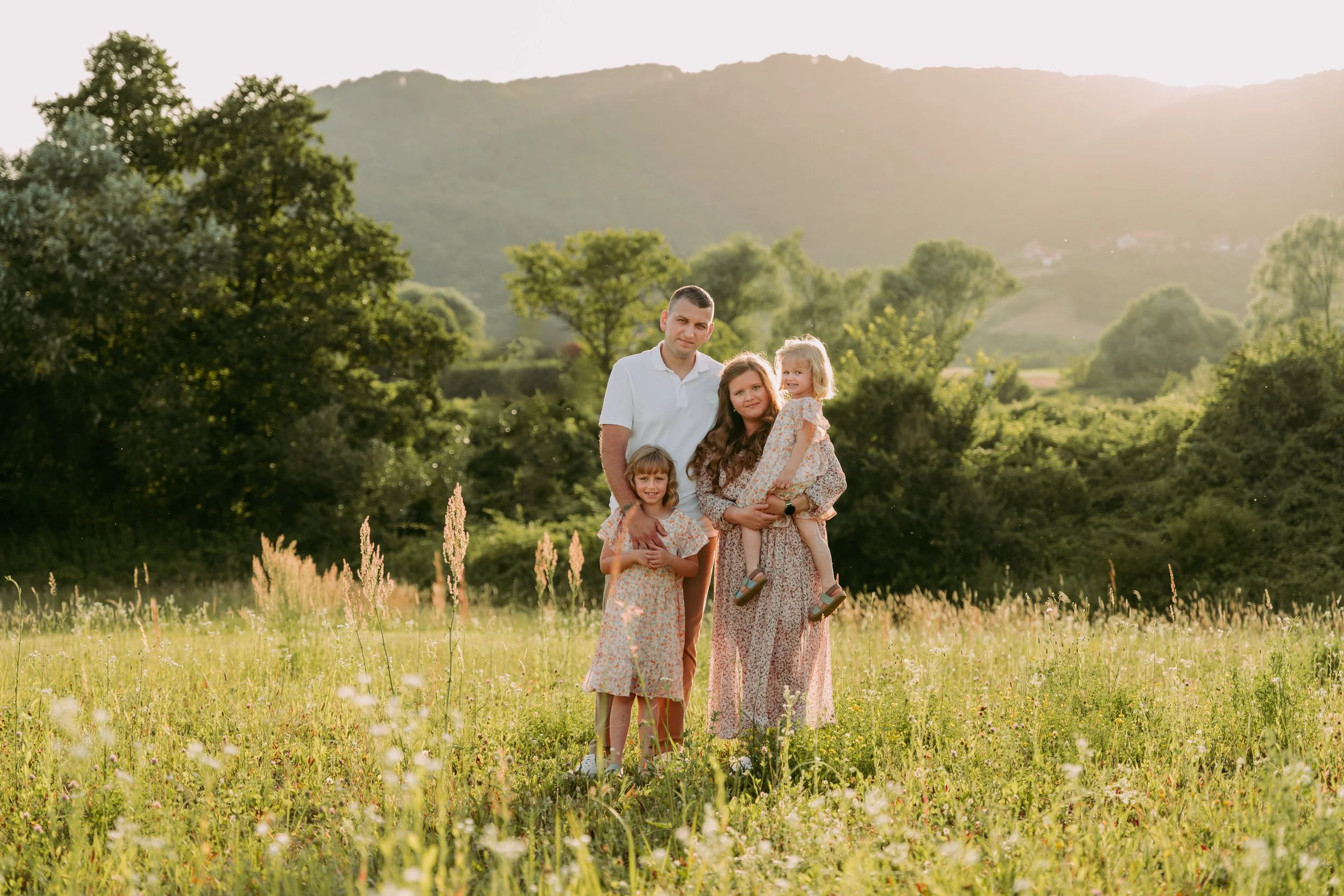 obitelj Vragović (6).jpg