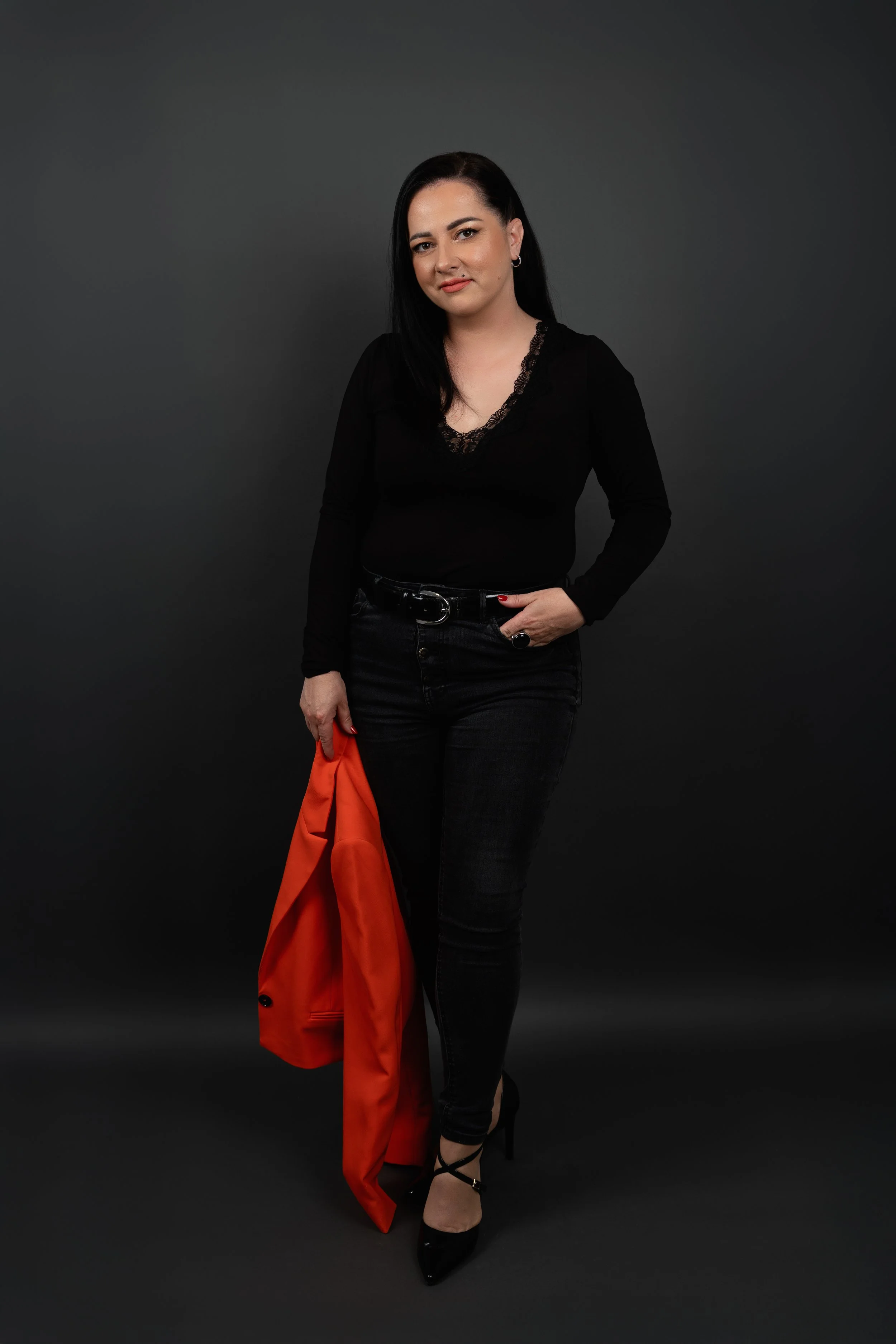 helena drugi dio 6.jpg