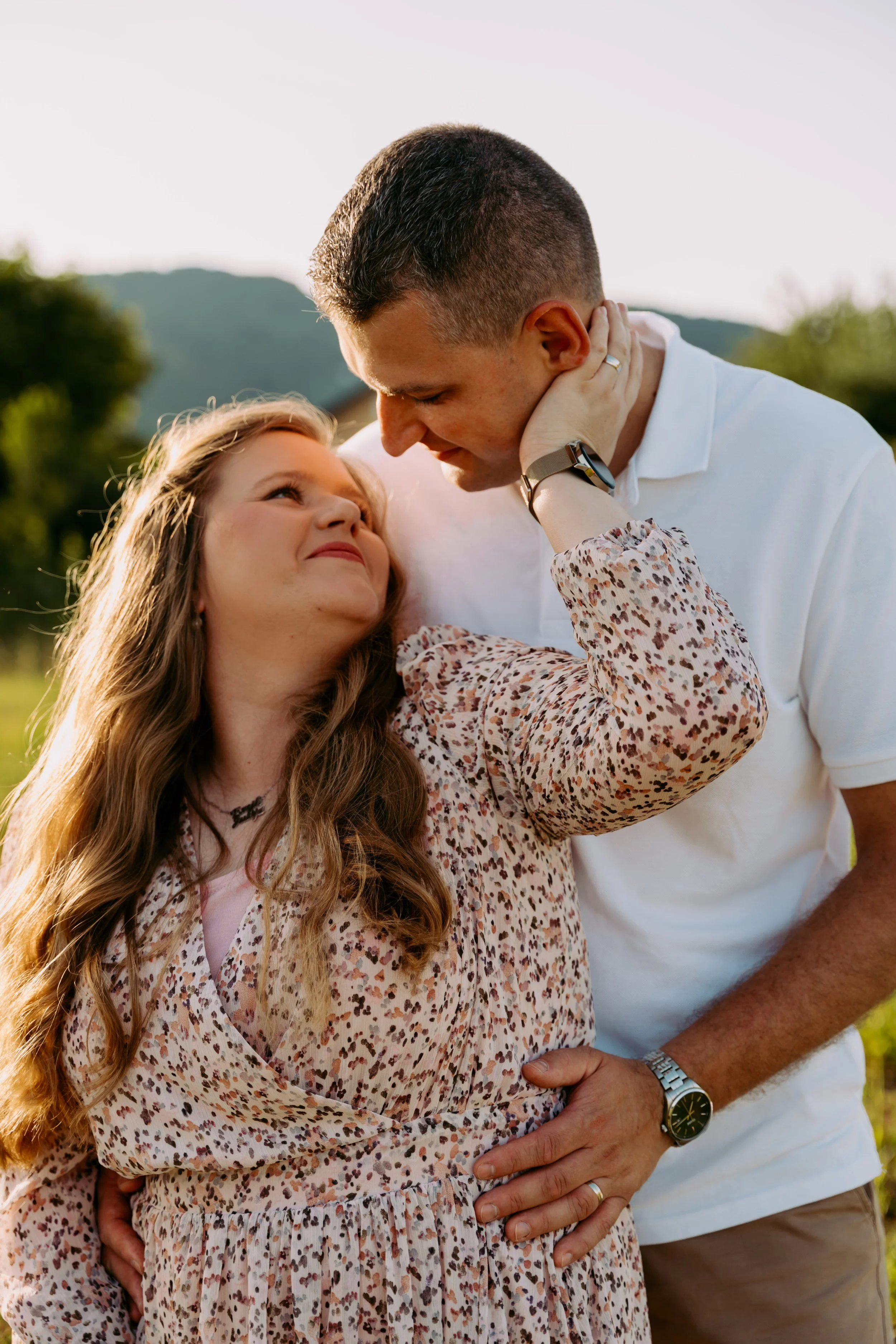 obitelj Vragović (29).jpg