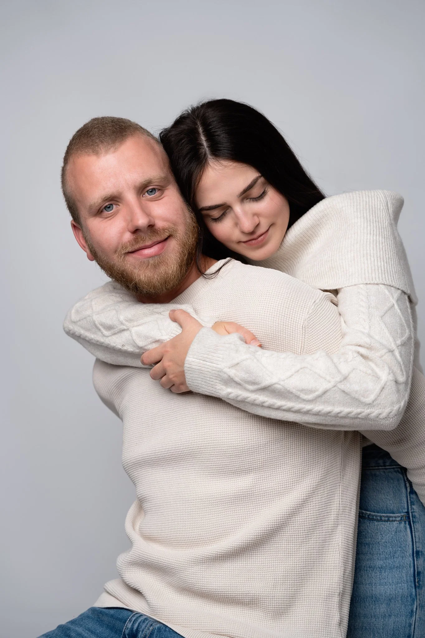 obrađena fotografija00017.jpg