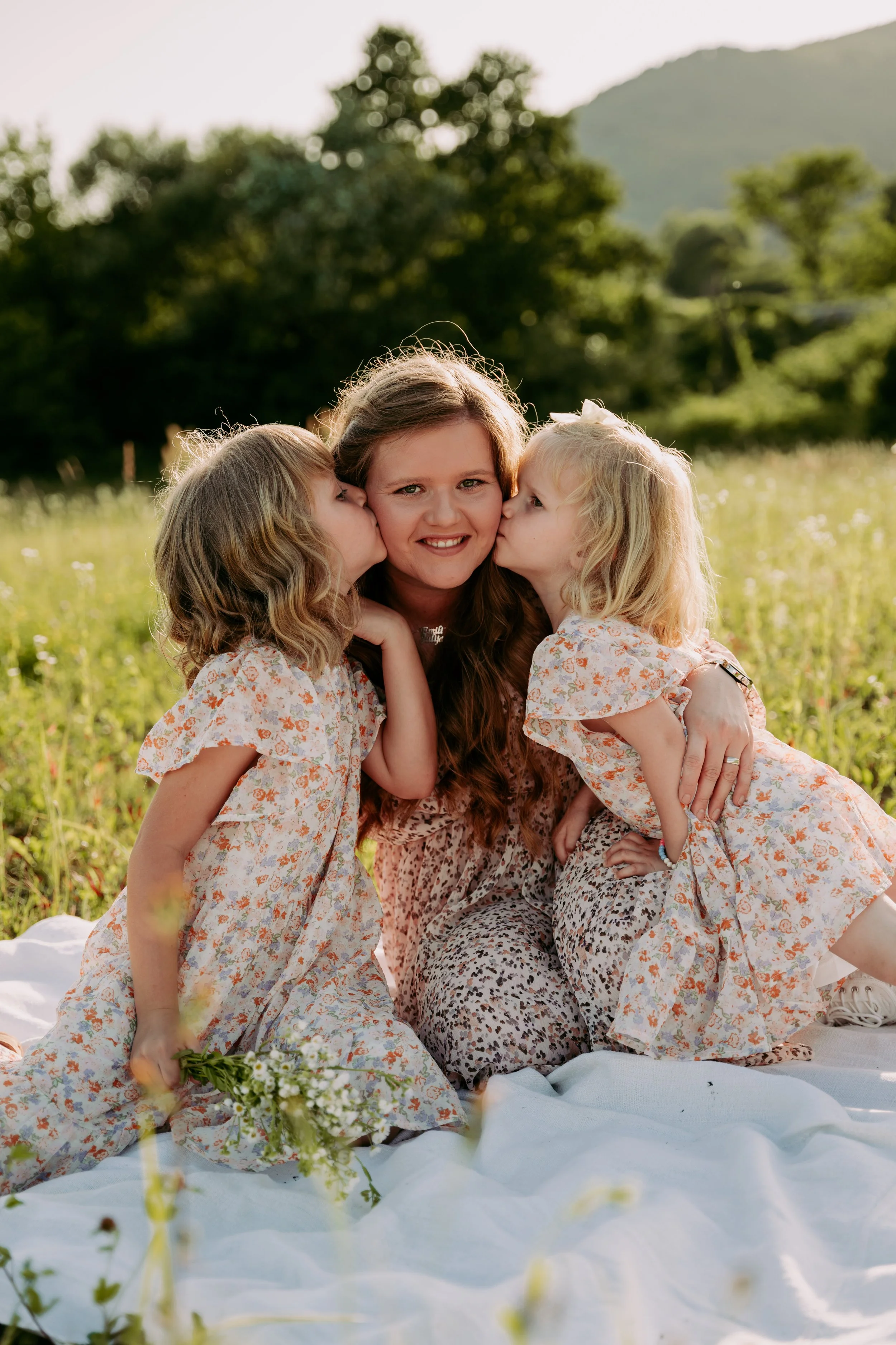 obitelj Vragović ispravljena (1 of 1).jpg