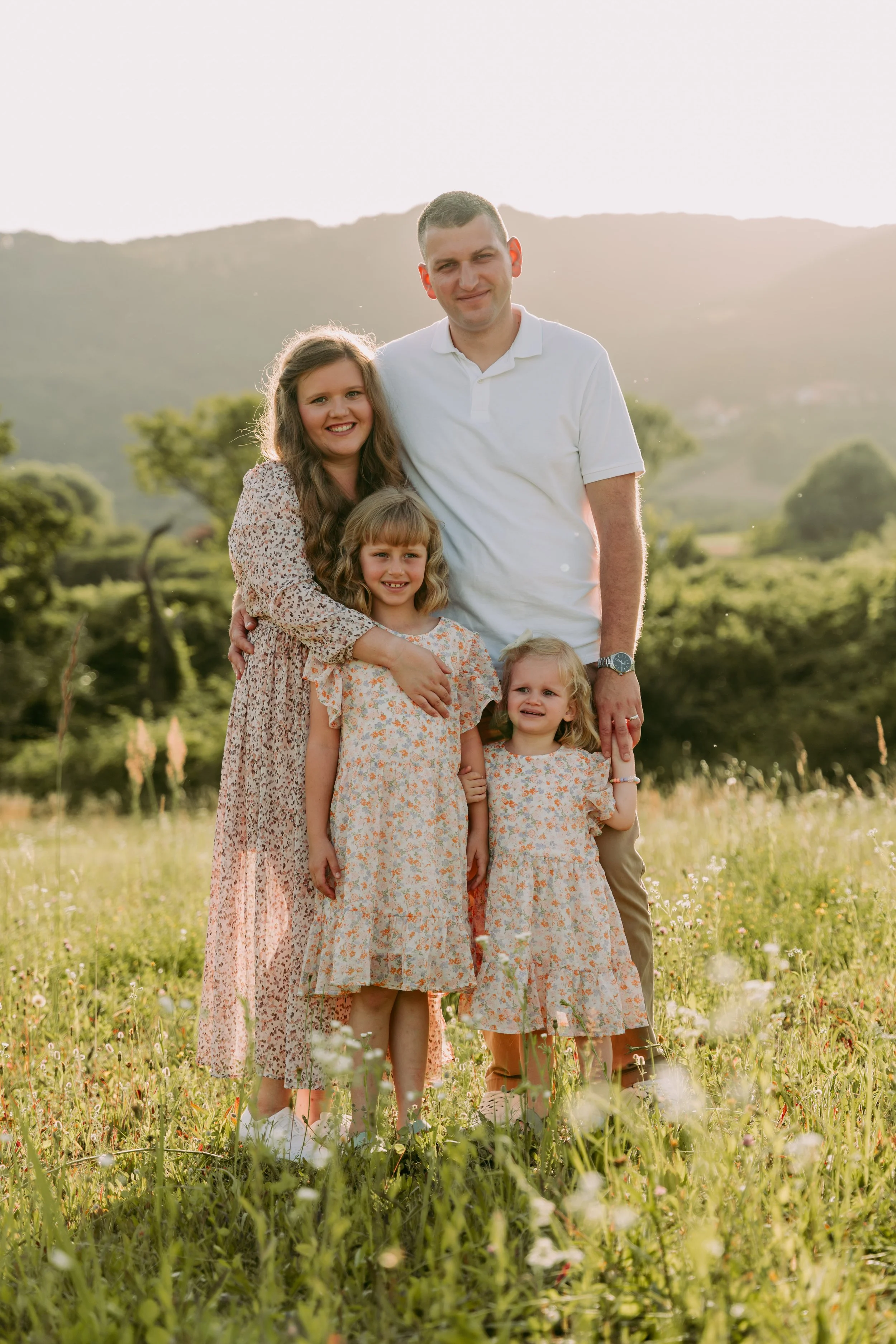 obitelj Vragović (3).jpg