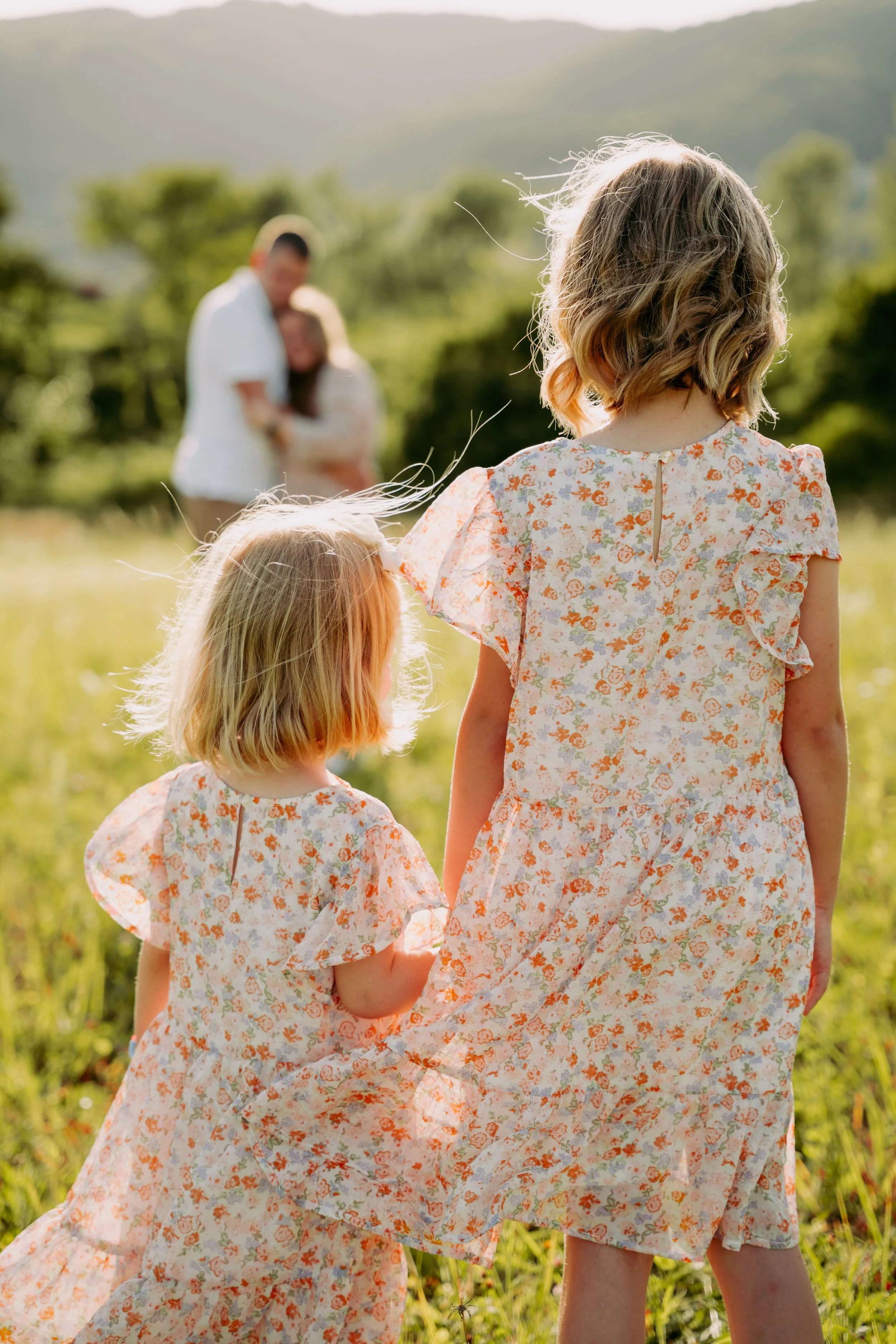 obitelj Vragović (48).jpg