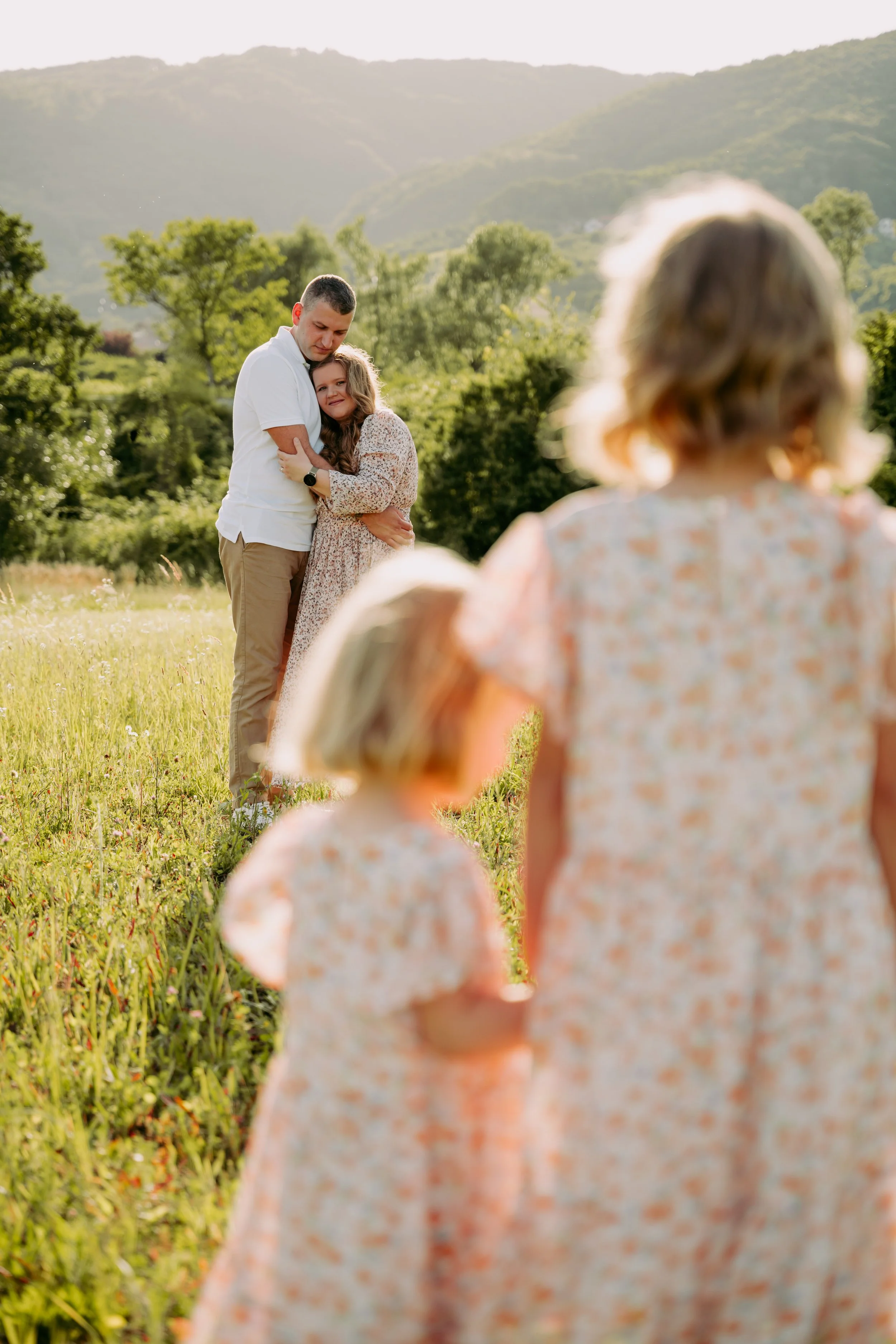 obitelj Vragović (36).jpg