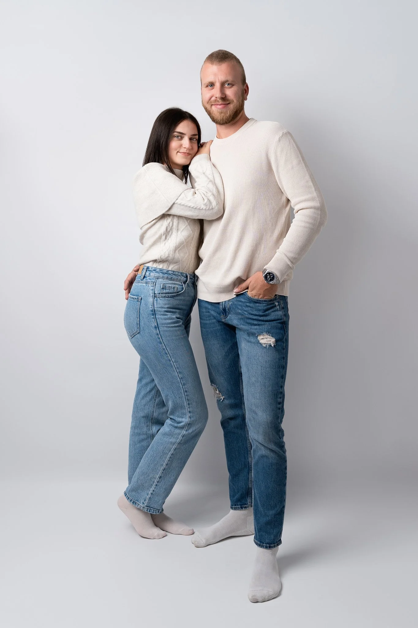 obrađena fotografija00010.jpg