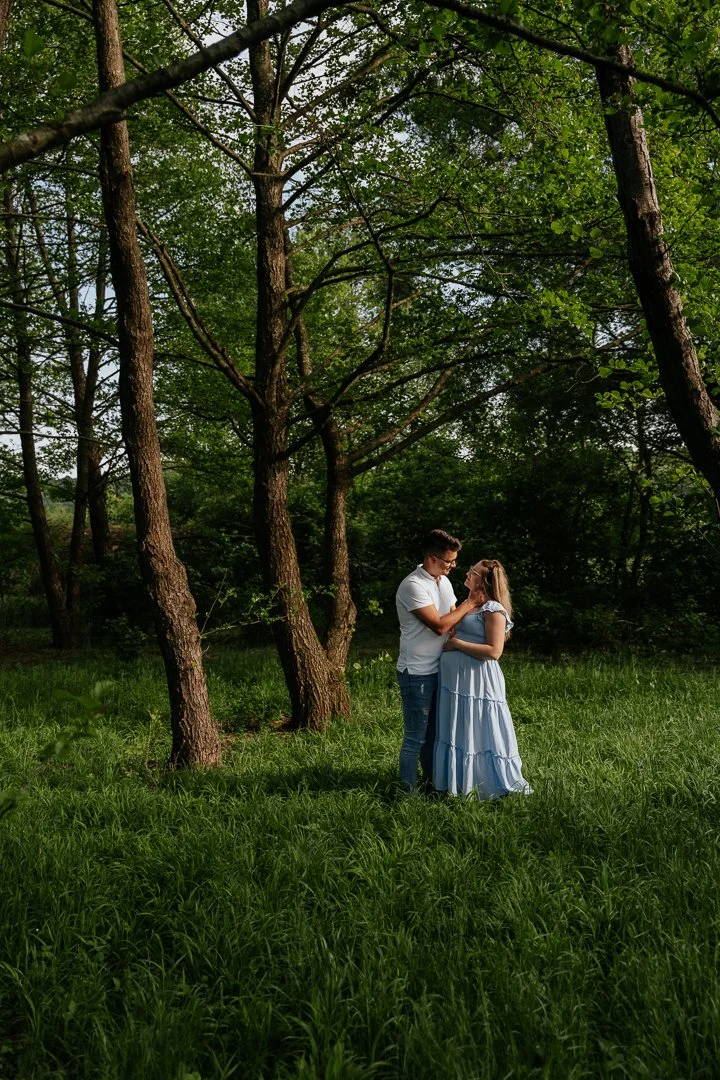 Trudnički session-134.jpg