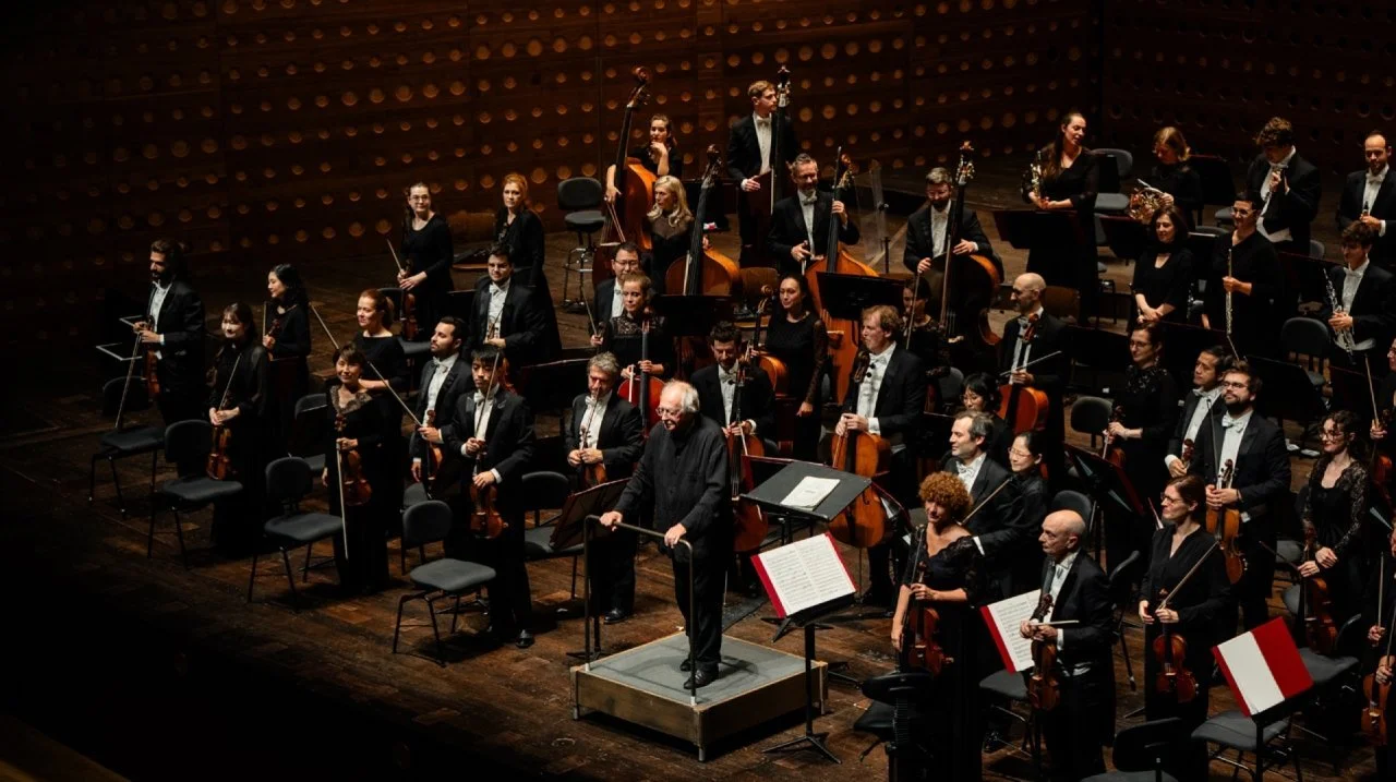 Concertinleiding—Beethoven