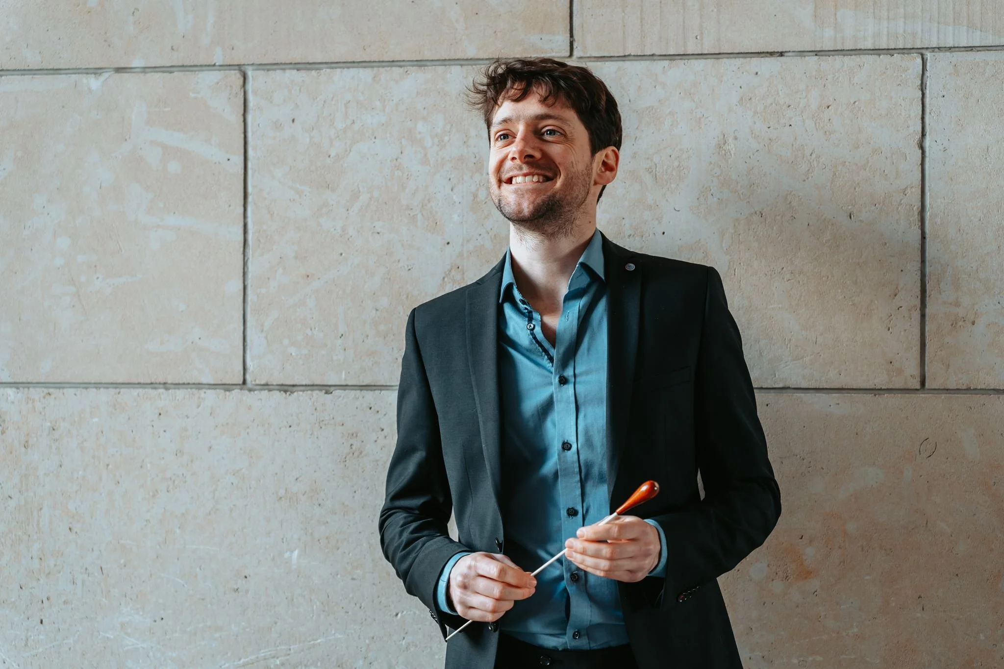 Concert—Hagelands Symfonisch Orkest