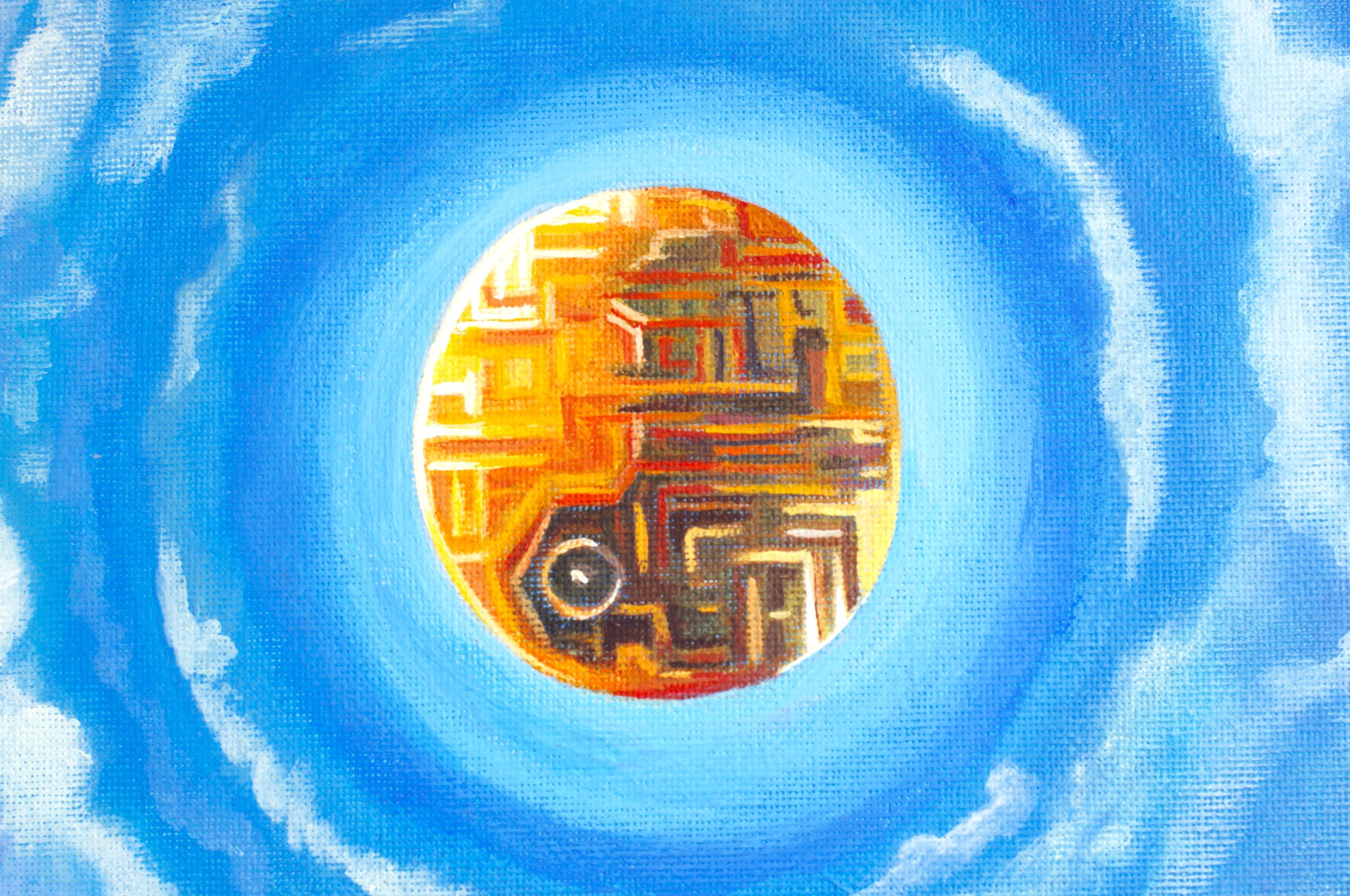 Fallen.Angel (3).jpg