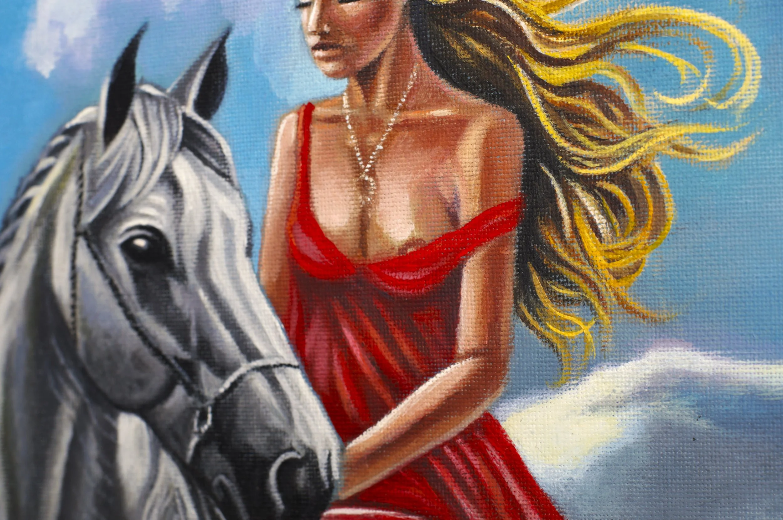 Fallen.Angel (2).jpg