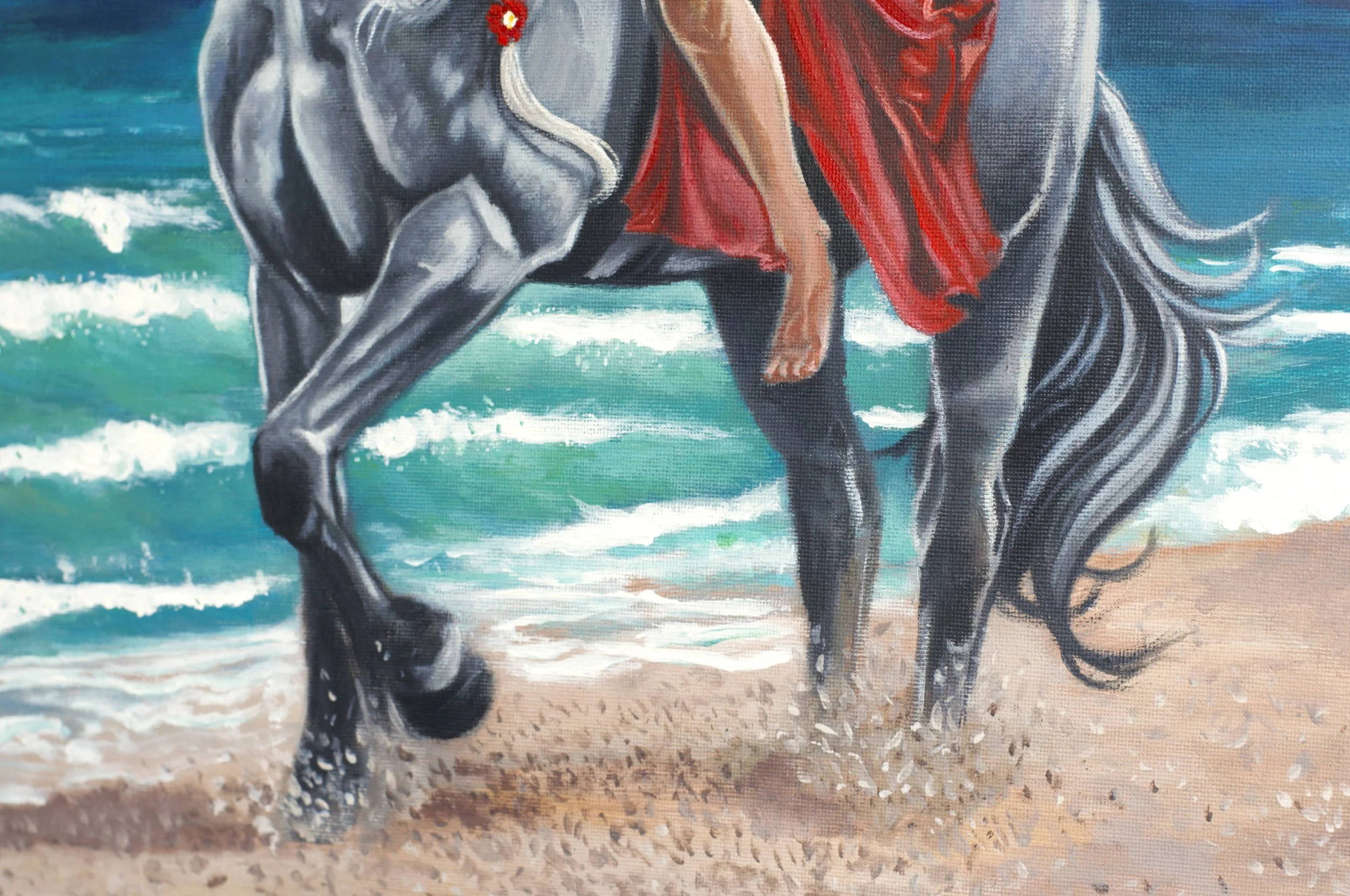 Fallen.Angel (5).jpg