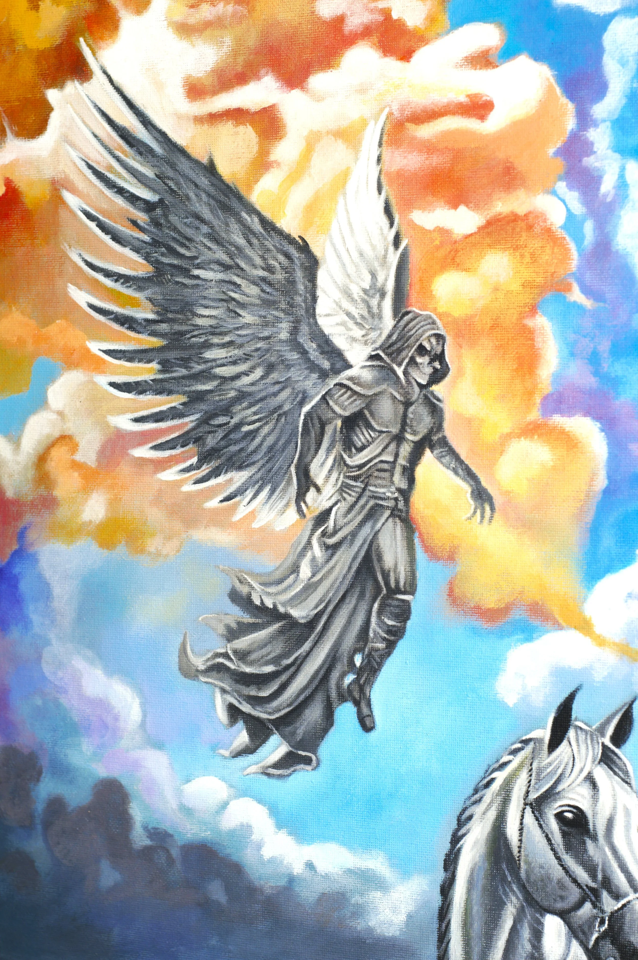 Fallen.Angel (4).jpg