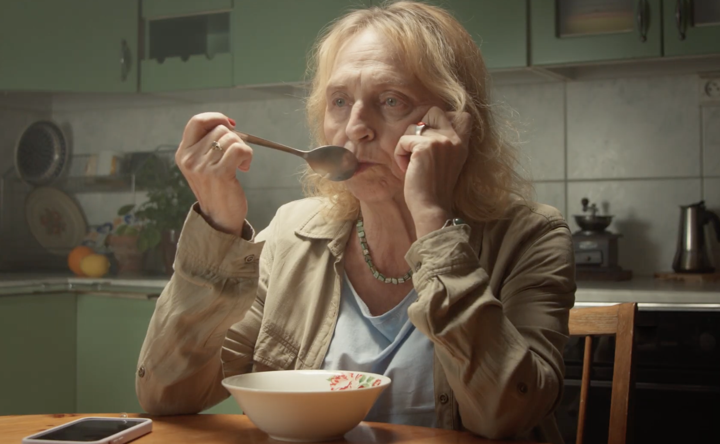 Zrzut ekranu 2026-02-3 o 22.57.03.png