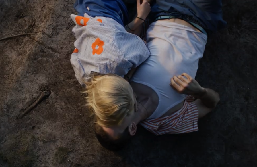 Zrzut ekranu 2025-06-11 o 11.42.37.png