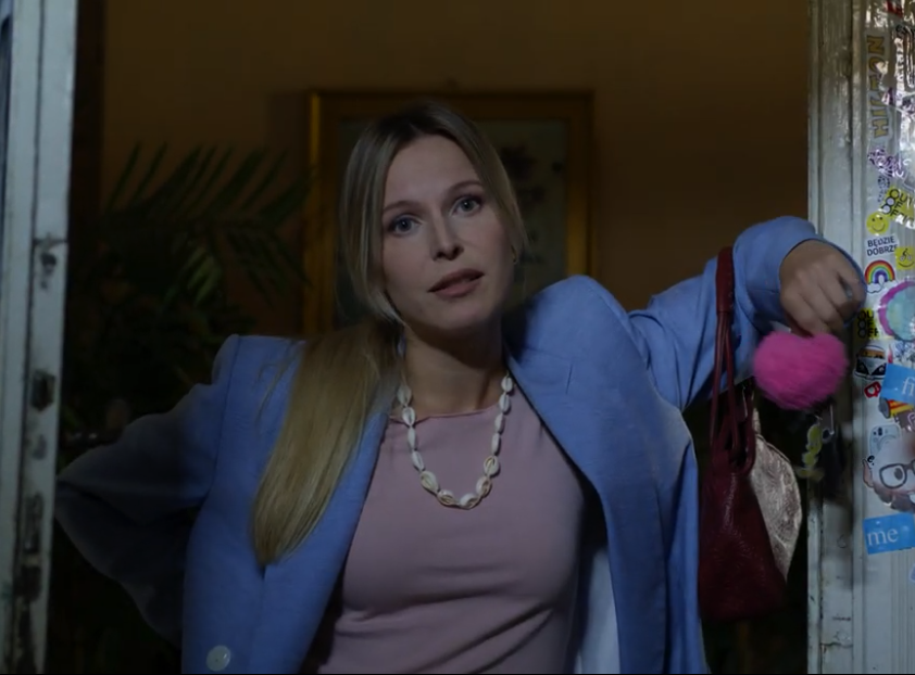 Zrzut ekranu 2025-06-11 o 11.27.38.png