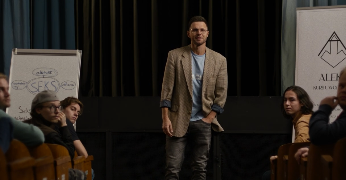 Zrzut ekranu 2025-06-11 o 11.46.24.png