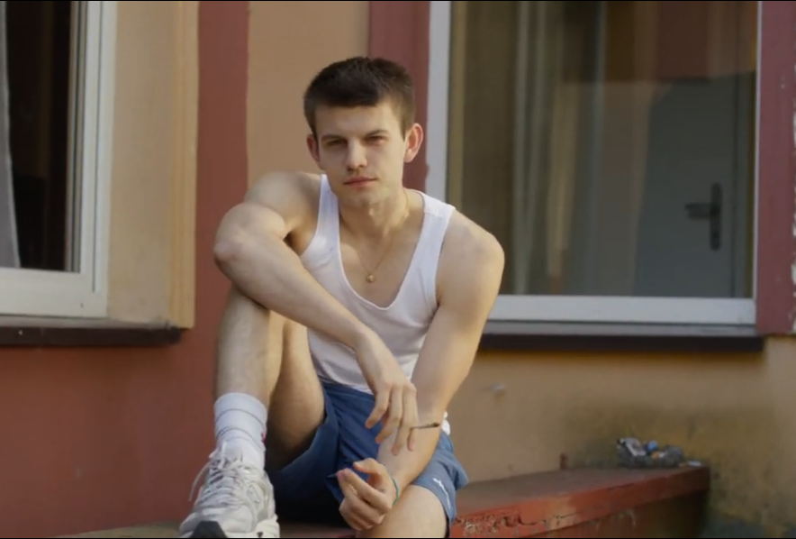 Zrzut ekranu 2025-06-11 o 11.37.26.png