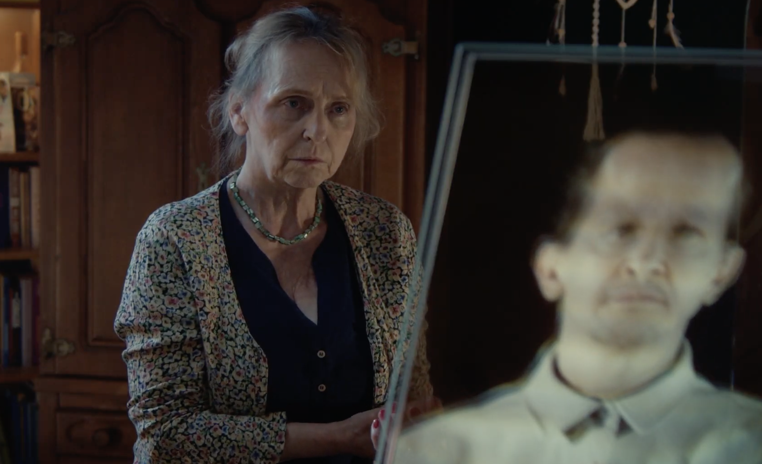 Zrzut ekranu 2026-02-3 o 23.00.02.png