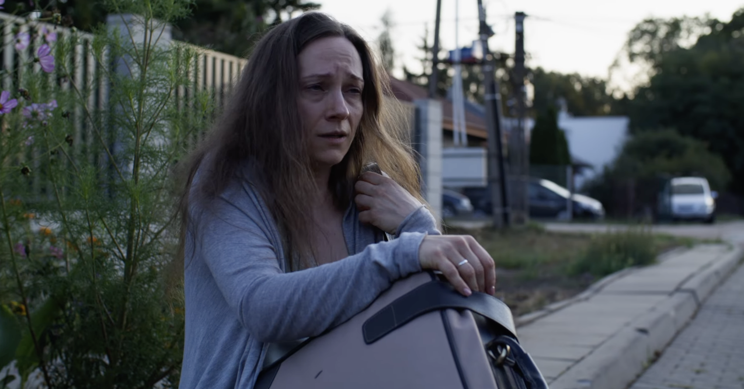 Zrzut ekranu 2026-02-5 o 08.59.16.png