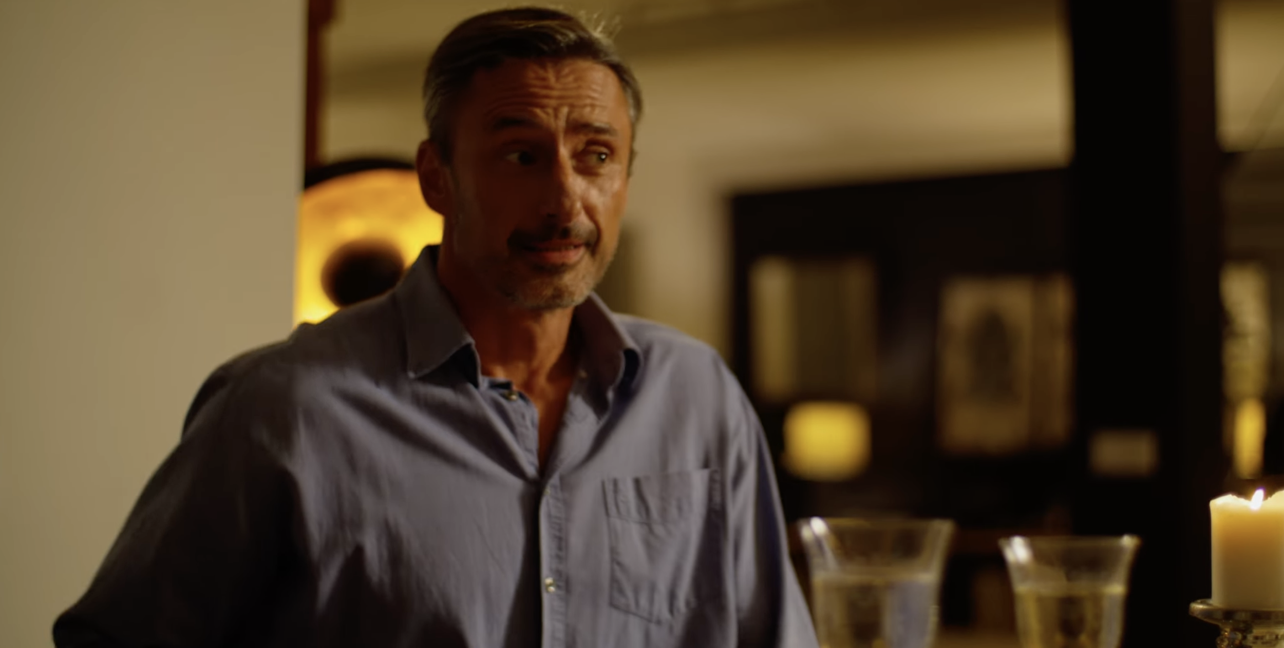 Zrzut ekranu 2026-02-5 o 13.30.26.png