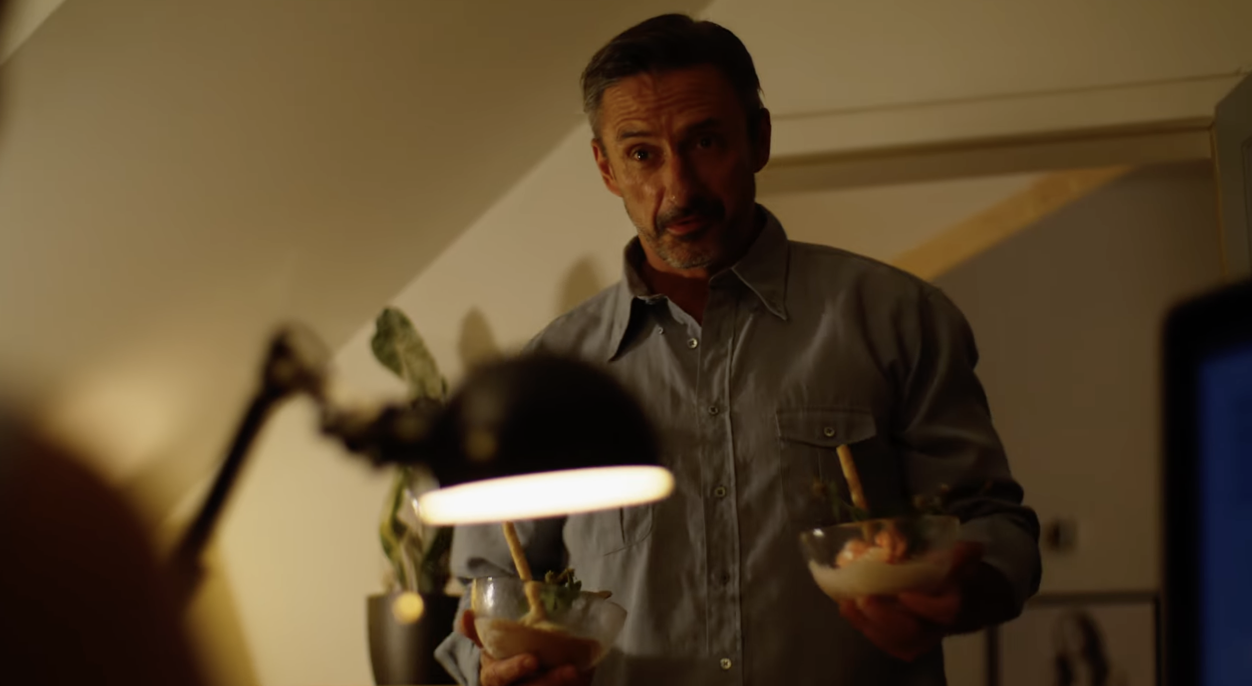 Zrzut ekranu 2026-02-5 o 08.52.17.png