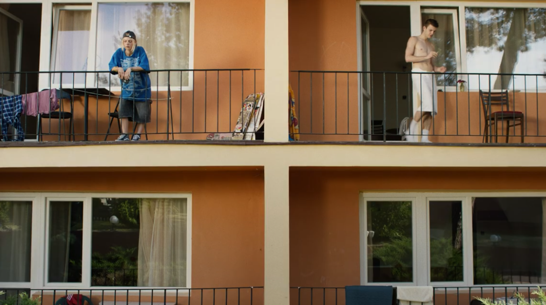 Zrzut ekranu 2025-06-11 o 11.30.02.png