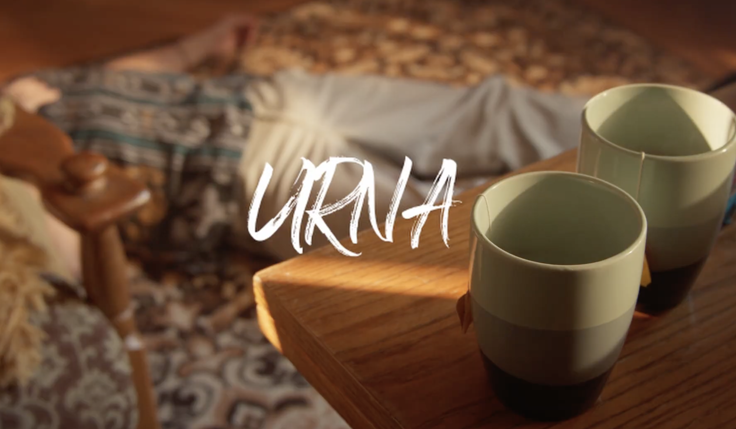 Zrzut ekranu 2026-02-3 o 22.56.46.png