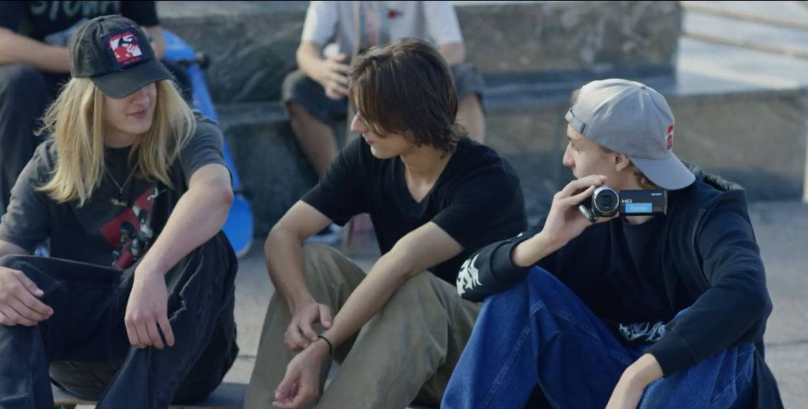 Zrzut ekranu 2025-06-11 o 11.35.18.png