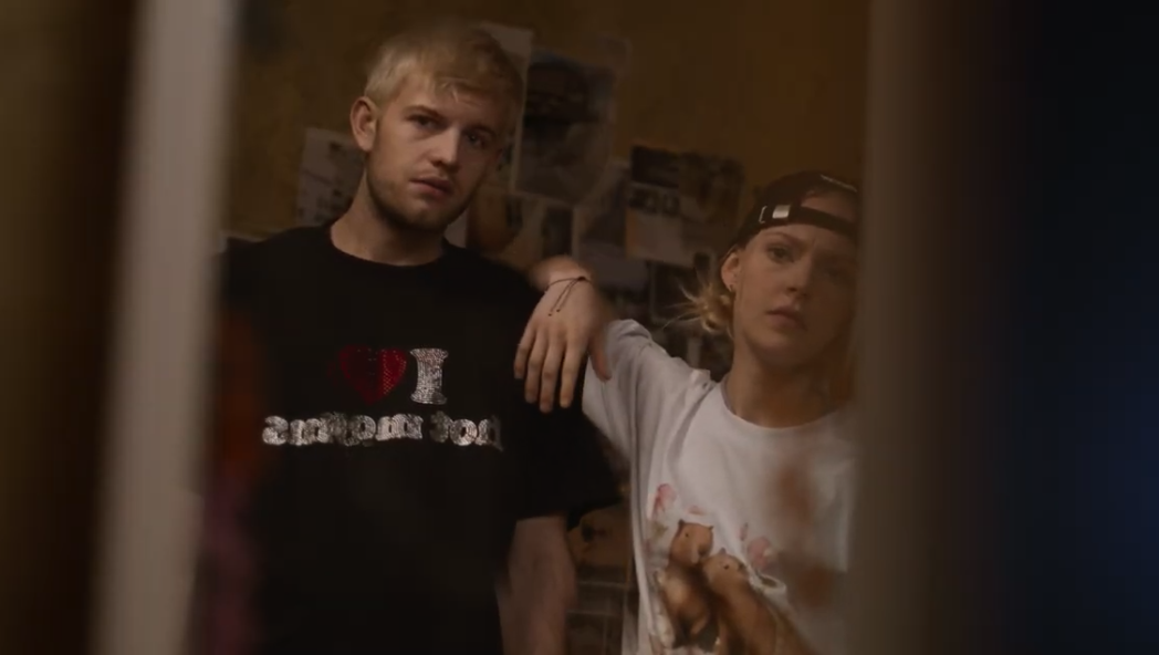 Zrzut ekranu 2025-06-11 o 11.50.25.png