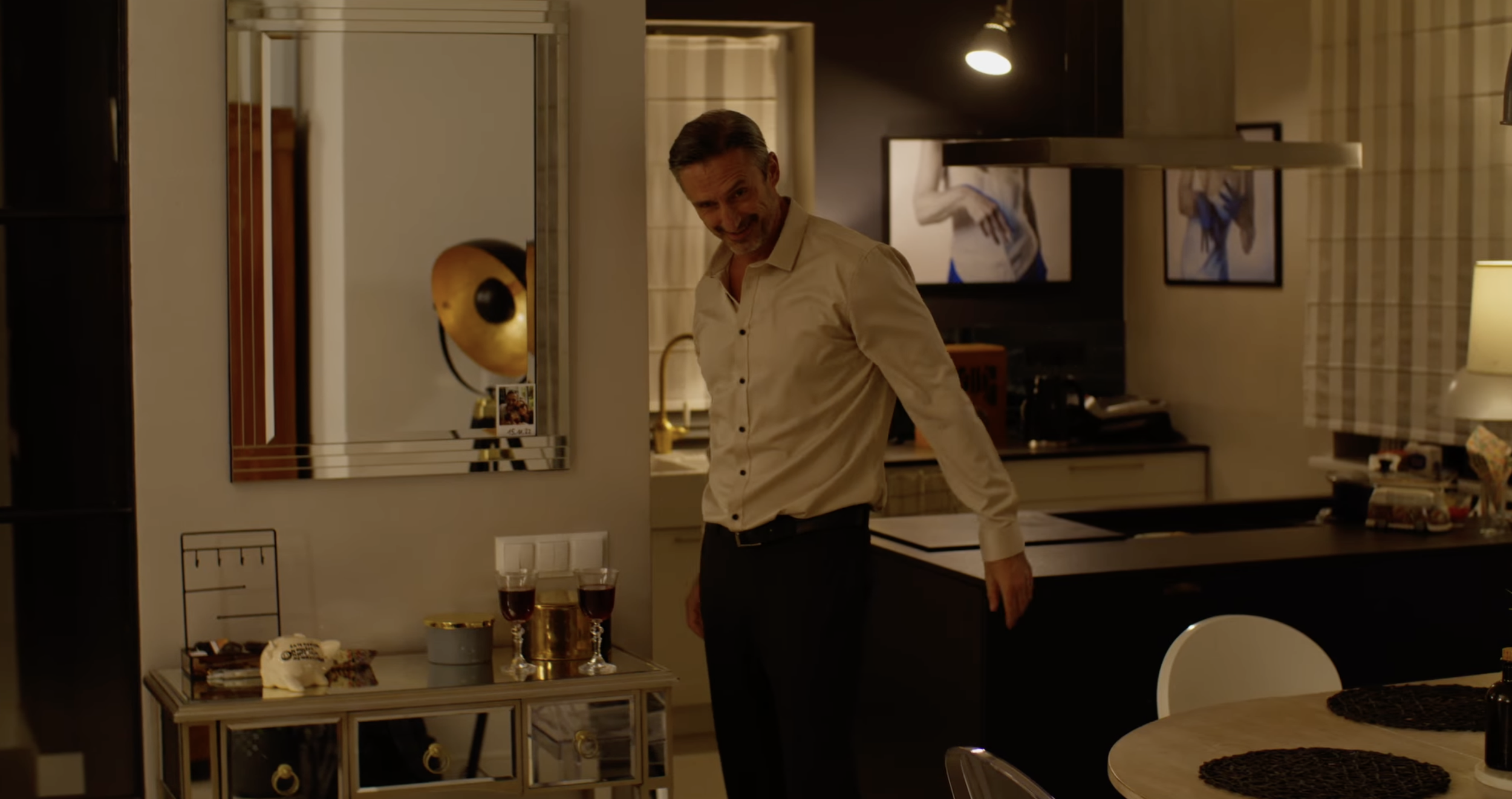 Zrzut ekranu 2026-02-5 o 09.13.14.png