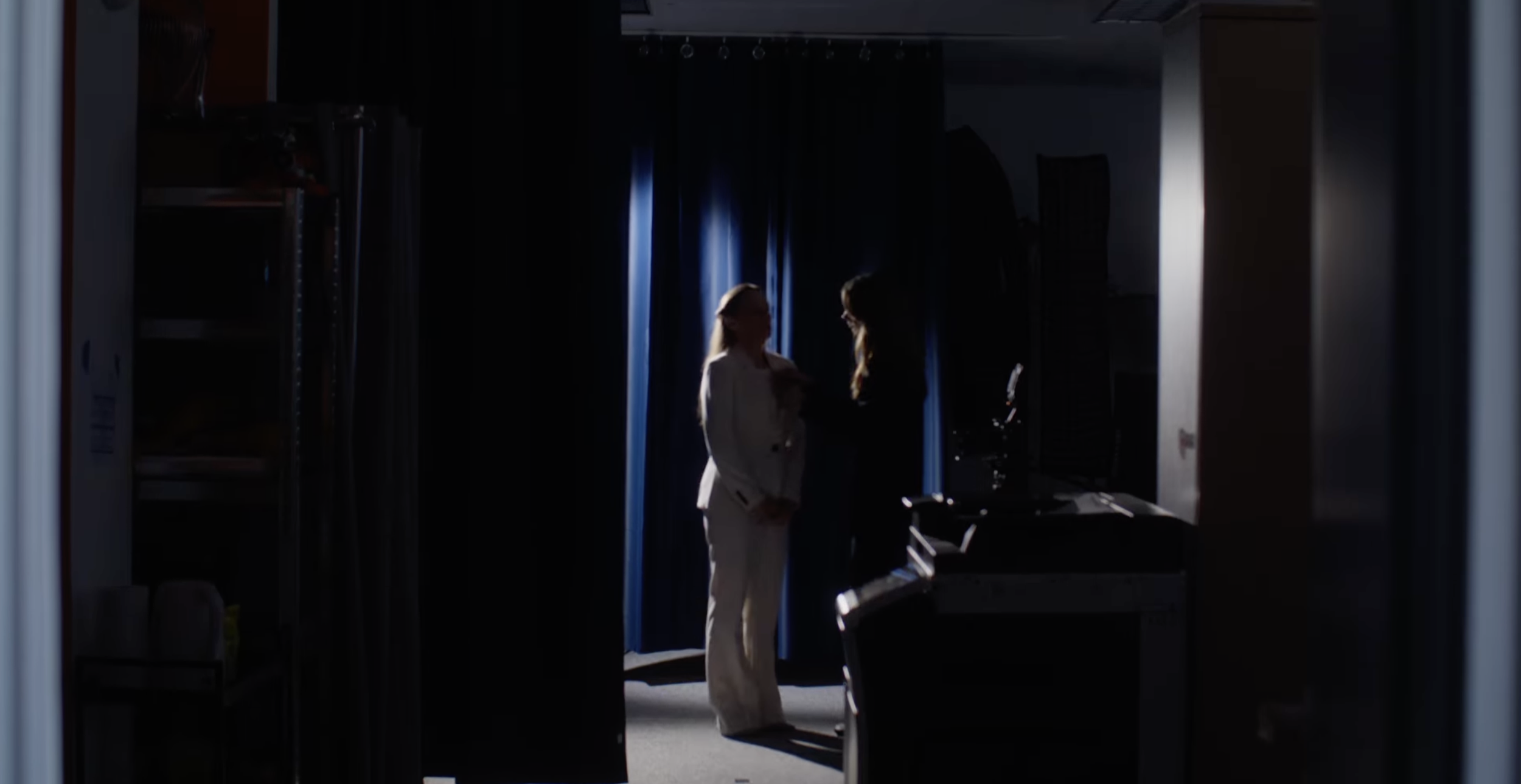 Zrzut ekranu 2026-02-5 o 09.02.16.png