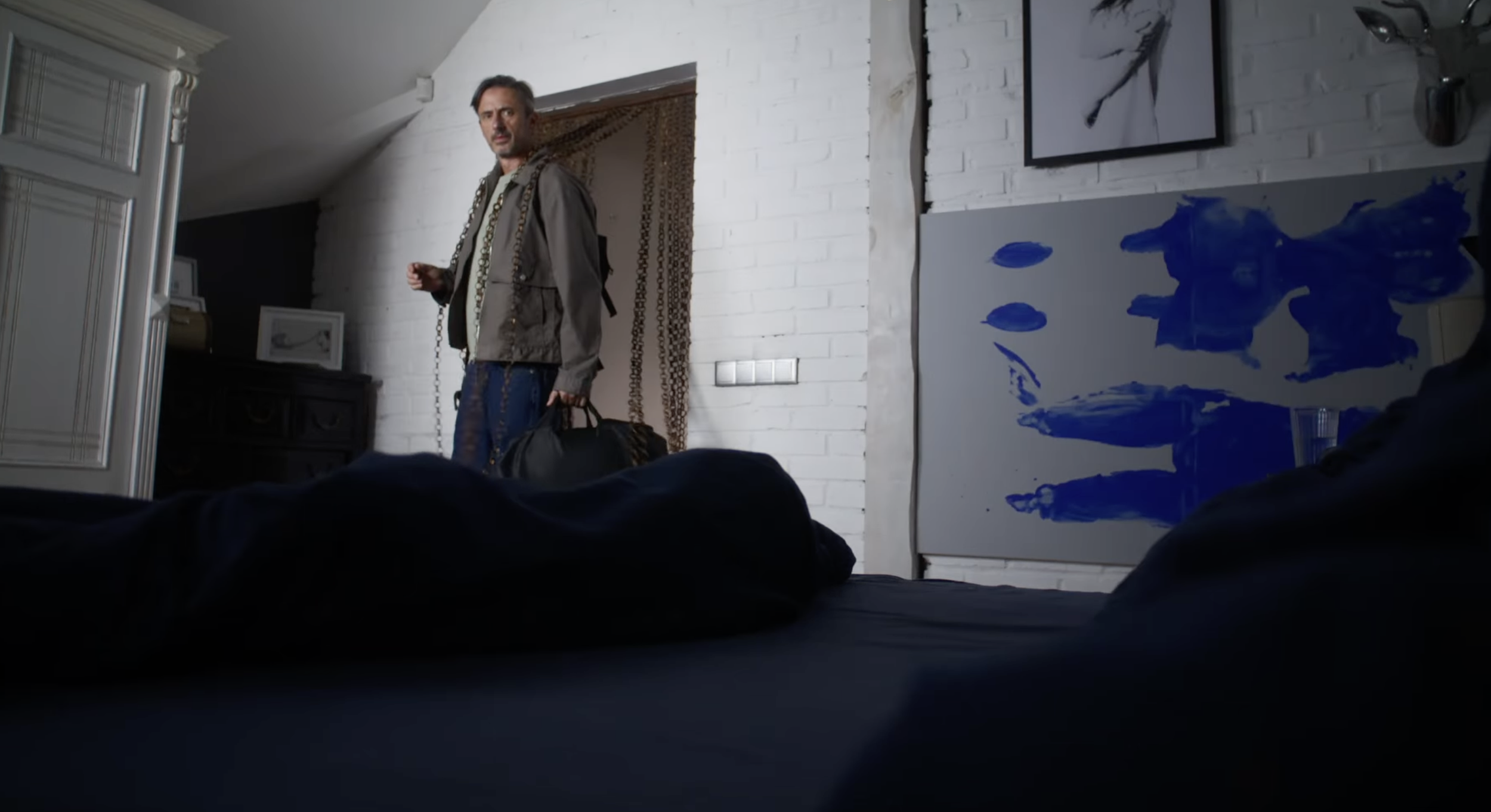 Zrzut ekranu 2026-02-5 o 09.01.06.png