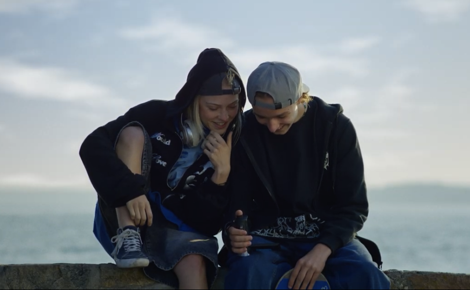 Zrzut ekranu 2025-06-11 o 11.33.03.png