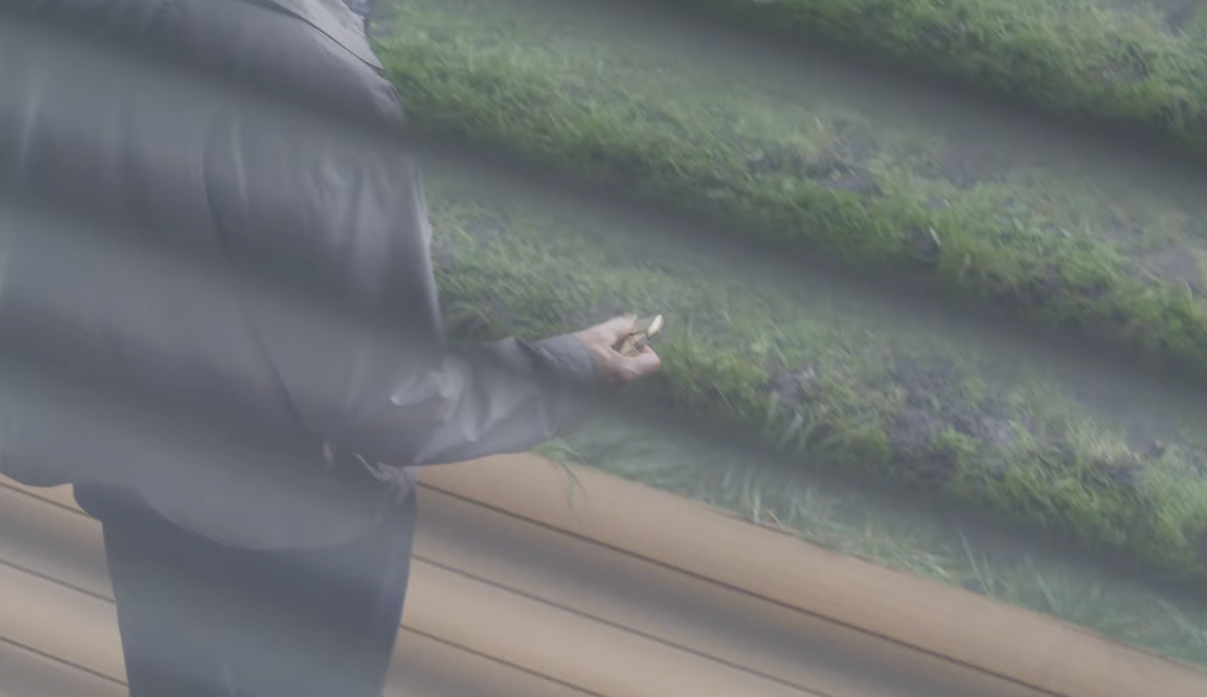 Zrzut ekranu 2026-02-5 o 09.25.33.png