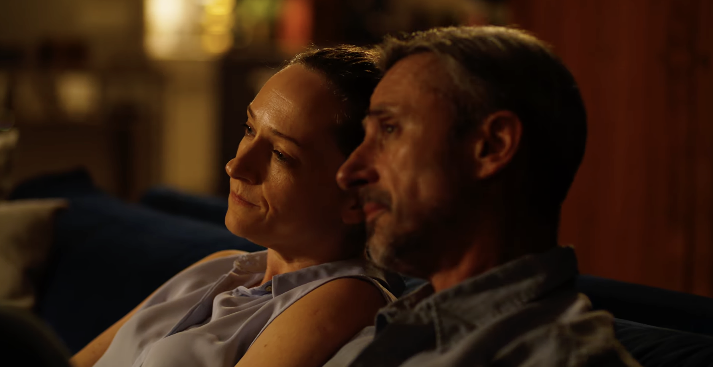 Zrzut ekranu 2026-02-5 o 08.53.48.png