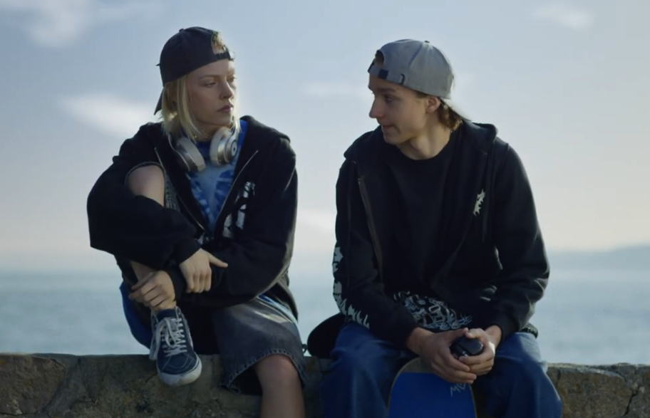 Zrzut ekranu 2025-06-11 o 11.34.21.png