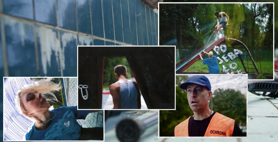 Zrzut ekranu 2025-06-11 o 11.40.22.png