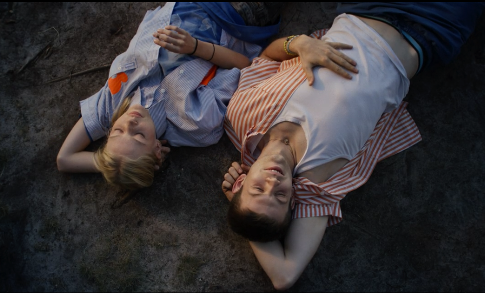 Zrzut ekranu 2025-06-11 o 11.40.47.png