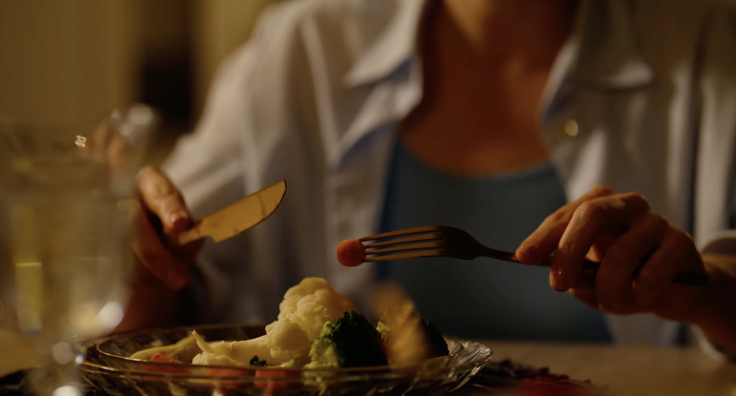 Zrzut ekranu 2026-02-5 o 13.31.51.png