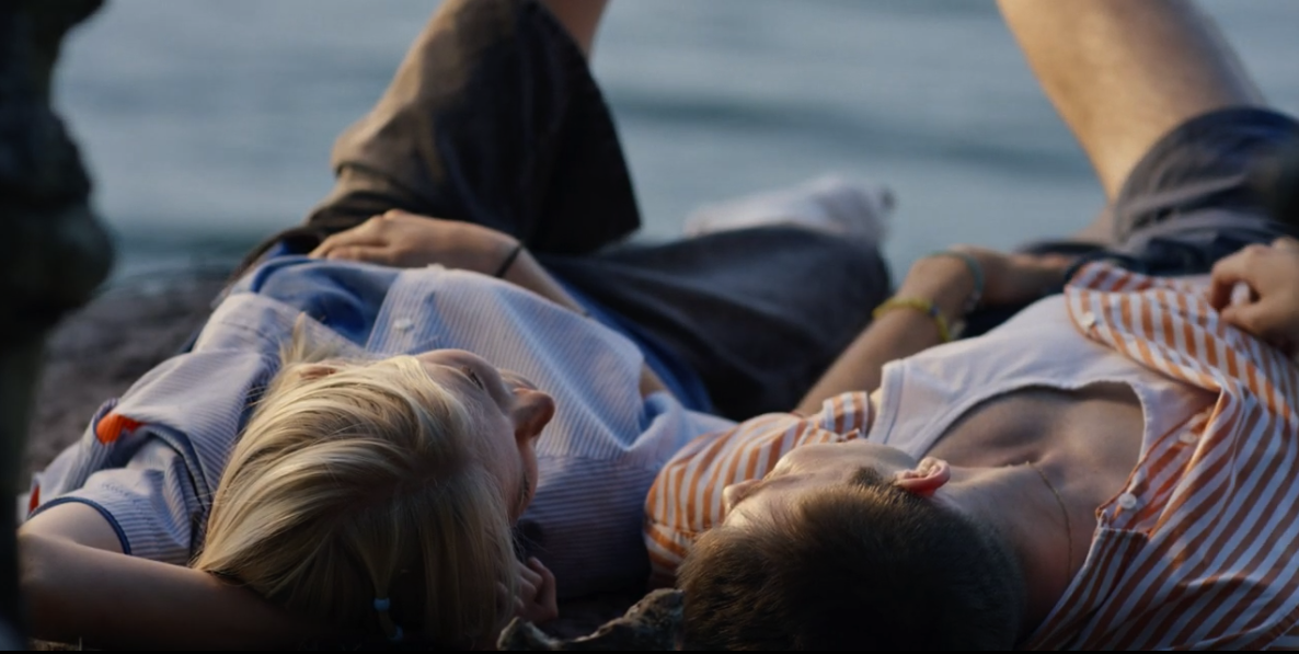 Zrzut ekranu 2025-06-11 o 11.41.47.png