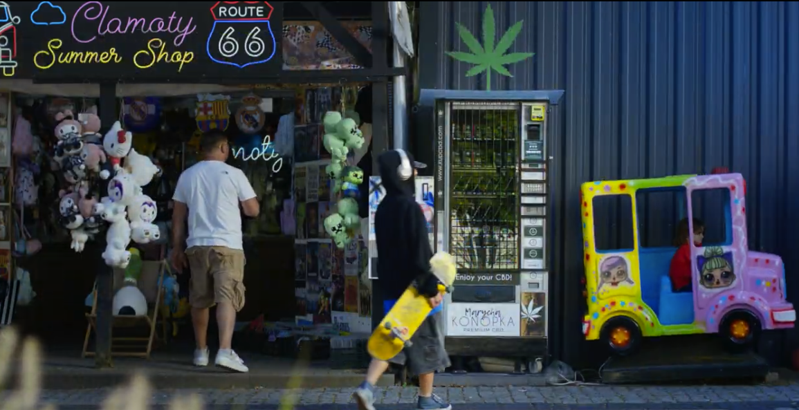 Zrzut ekranu 2025-06-11 o 11.31.36.png