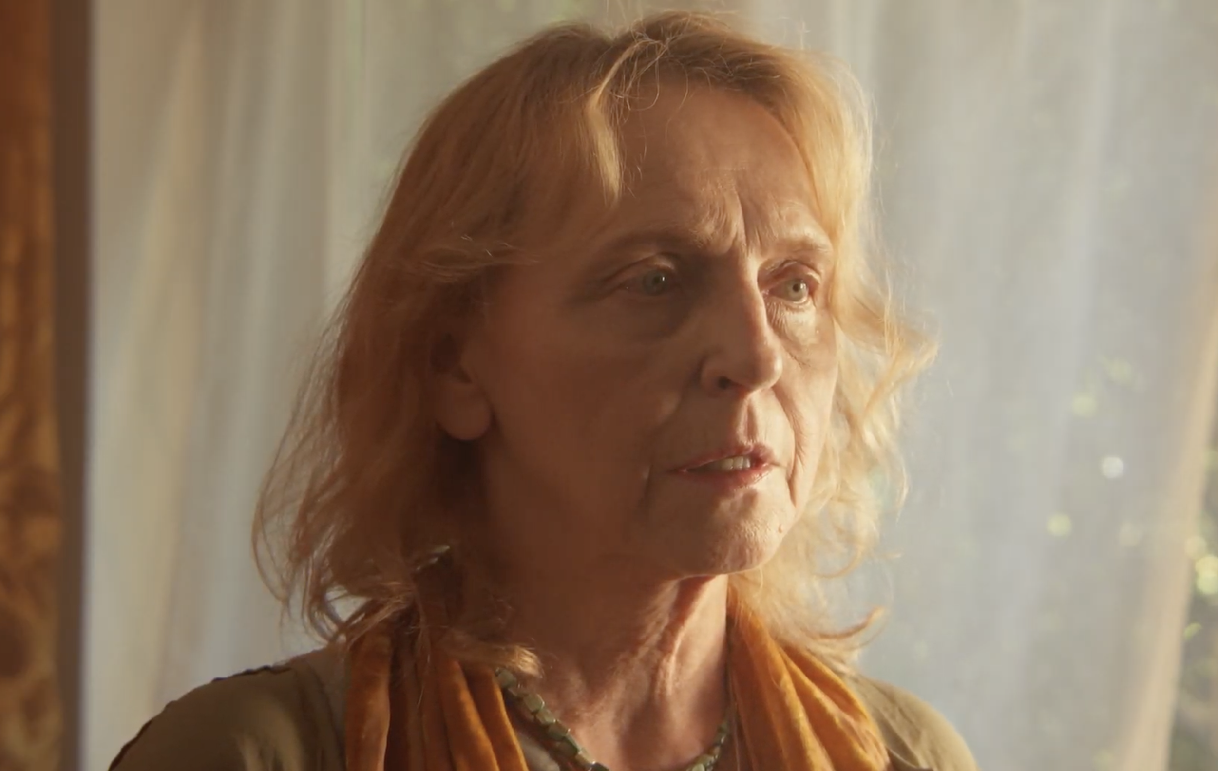 Zrzut ekranu 2026-02-3 o 22.58.14.png