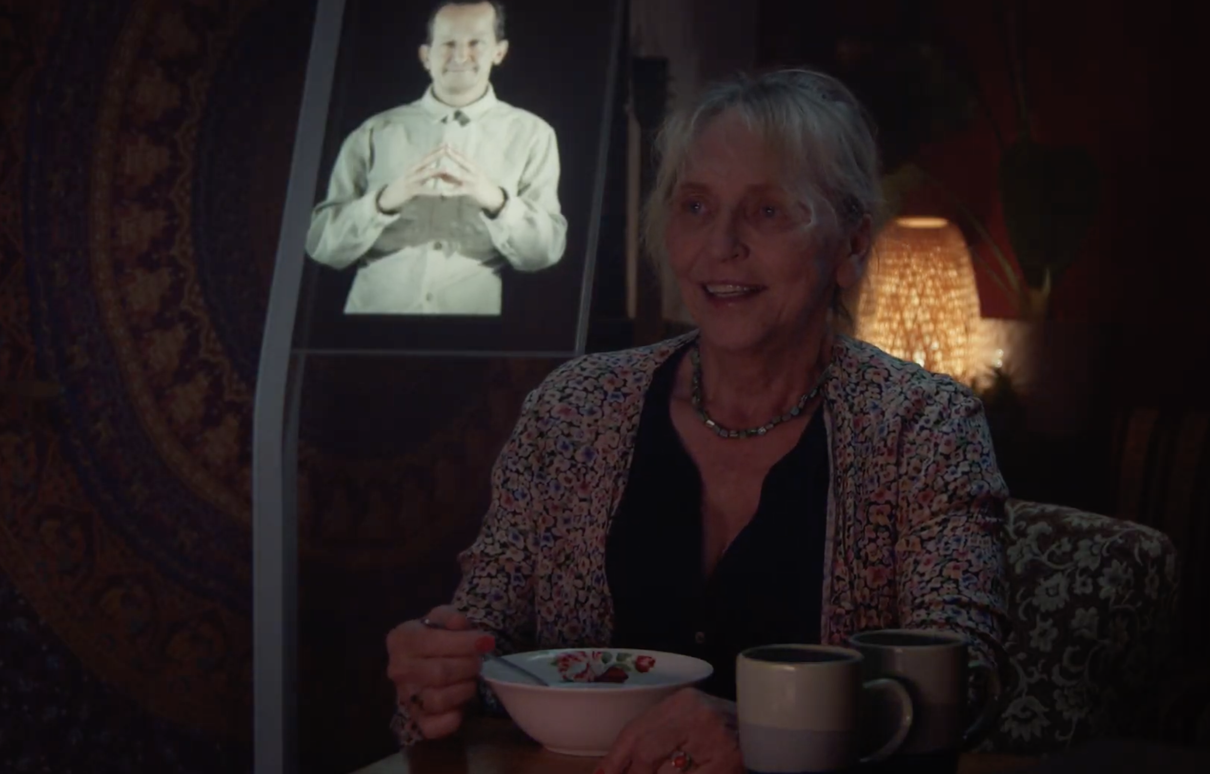 Zrzut ekranu 2026-02-3 o 22.56.15.png