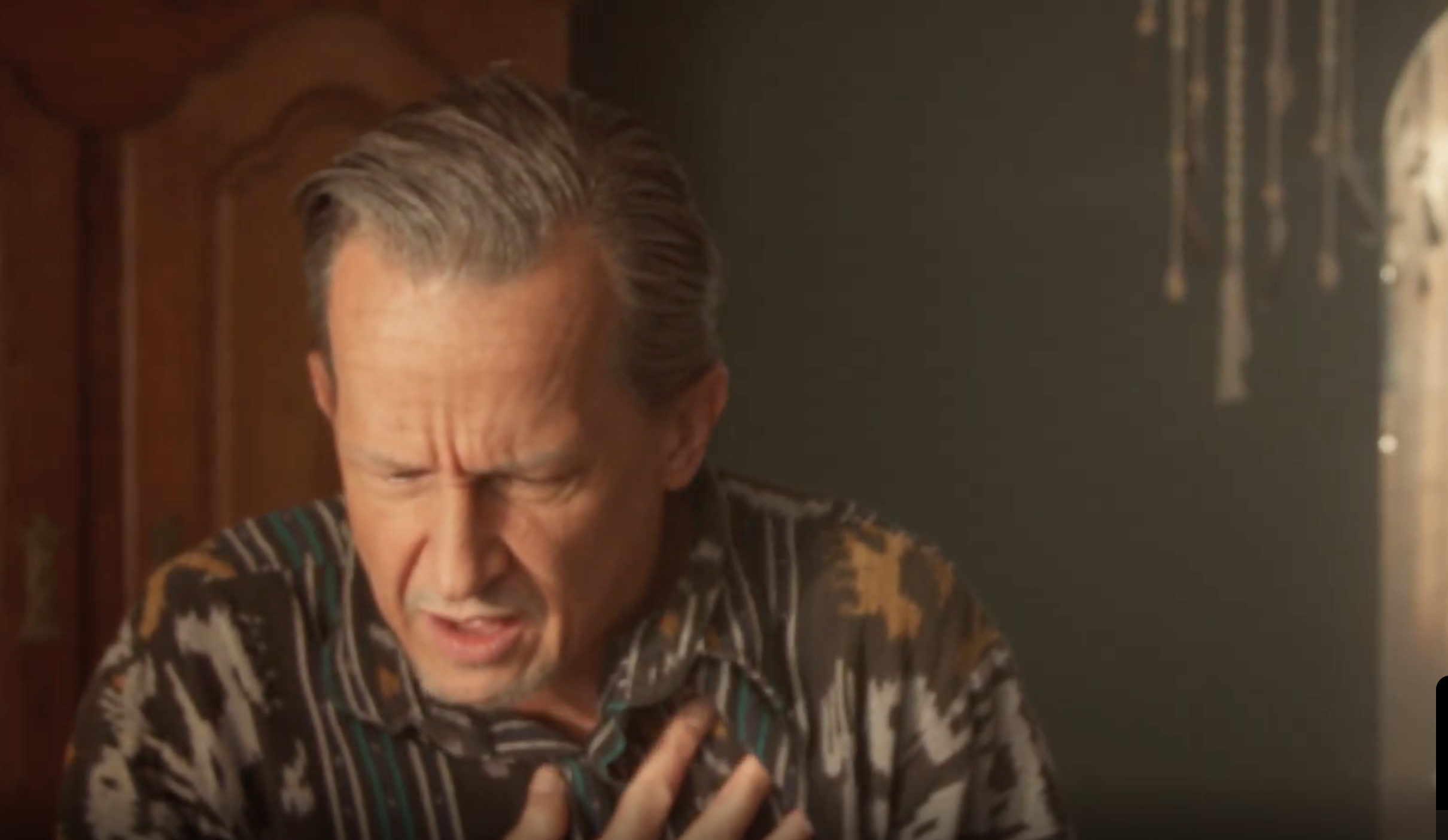 Zrzut ekranu 2026-02-3 o 22.51.47.png